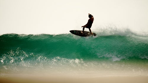 Morgan Maassen Stephanie GIlmore Outside Photography Surfing Surfer Girls