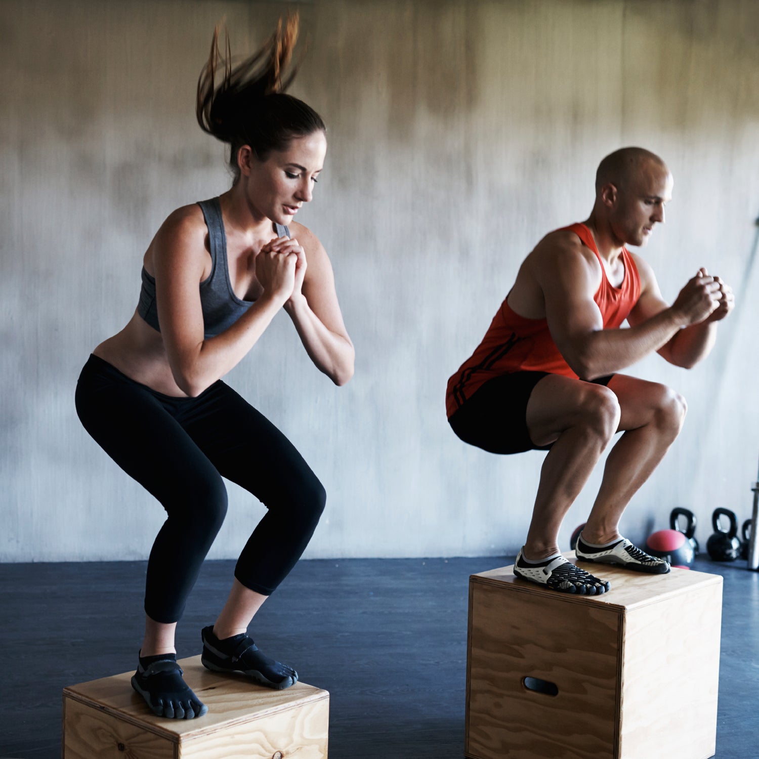 trainer toning healthy living endurance ukraine health club crossfit cross-fit Person Men Young Man Young Women White Looking Relationship Young Male Beauty Mid air Training Focus Athlete Interior Beautiful Gym Life Fitness Masculine Body Concern Healthy Exercising Sporty Gym Equipment Fitness Model Working out Healthy Hunk Two People Girl Buddy Young Men Russian Polish Babe Box Female