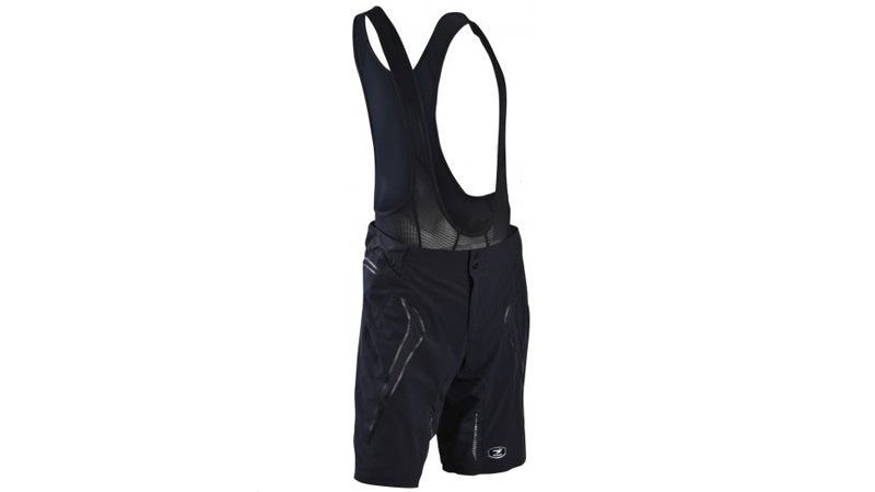 bike kits aaron gulley summer b