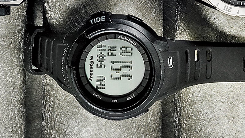 watches, nixon tangent, seiko astron, freestyle mariner tide, luminox sxc 5127, reactor gryphon, suunto ambit2 r, summer, timepiece, sports watches