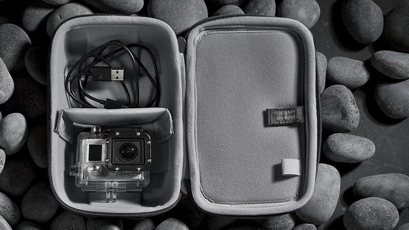lowepro dash point avc 1 case contour +2 action camera gopro 3 way camera mount samsung nx mini camera peak design capture pov clip camera gear film photography outside
