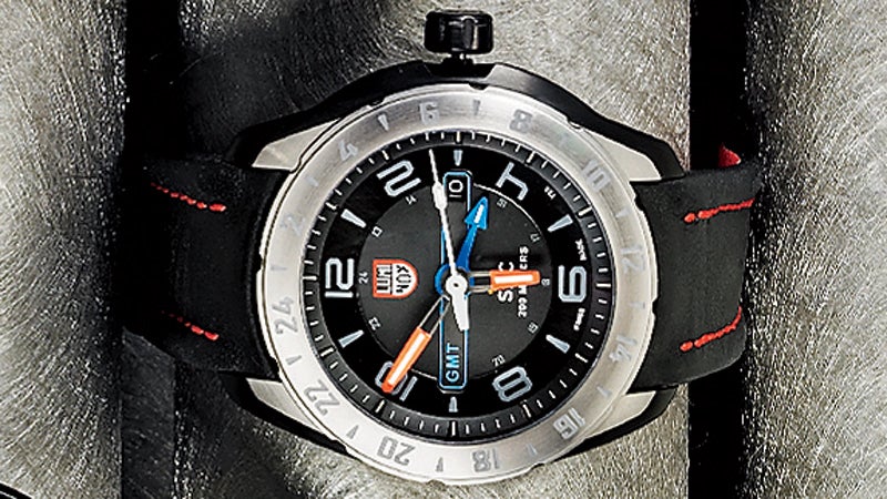 watches, nixon tangent, seiko astron, freestyle mariner tide, luminox sxc 5127, reactor gryphon, suunto ambit2 r, summer, timepiece, sports watches