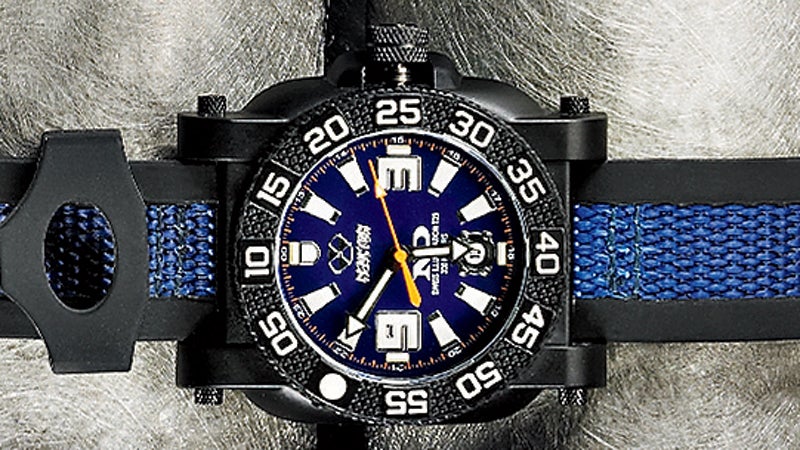 watches, nixon tangent, seiko astron, freestyle mariner tide, luminox sxc 5127, reactor gryphon, suunto ambit2 r, summer, timepiece, sports watches