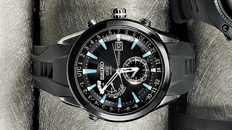 watches, nixon tangent, seiko astron, freestyle mariner tide, luminox sxc 5127, reactor gryphon, suunto ambit2 r, summer, timepiece, sports watches