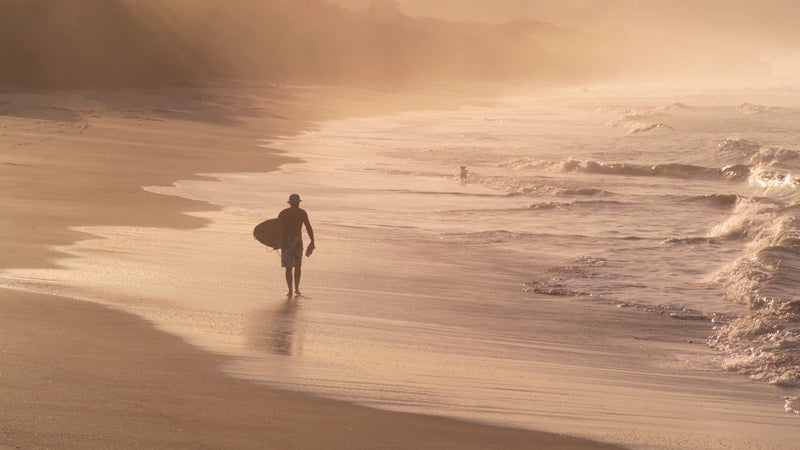 Adventure Bucket List OutsideOnline Gear Travel Outside Magazine