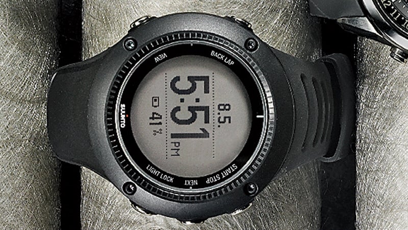 watches, nixon tangent, seiko astron, freestyle mariner tide, luminox sxc 5127, reactor gryphon, suunto ambit2 r, summer, timepiece, sports watches