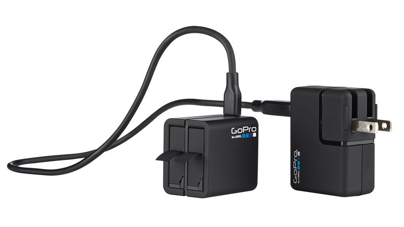 Dual Battery Charger gopro hero 4 dual battery charg gopro hero 4 action cameras gear review outside