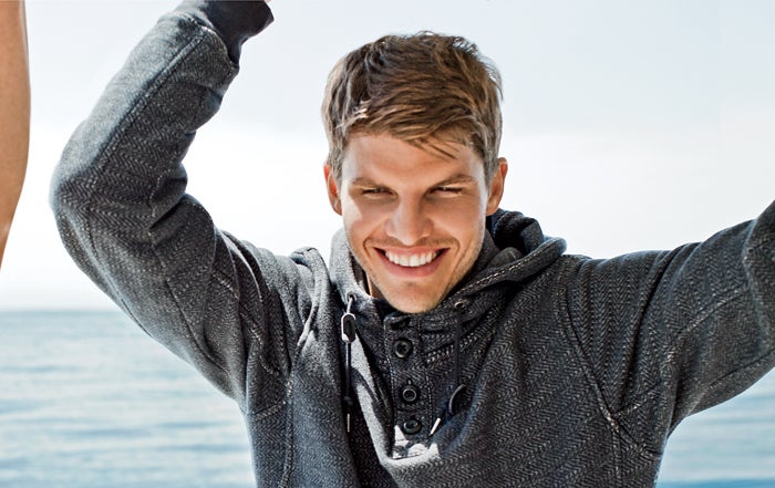 kyle korver basketball outside fitness endurance training exercise training misogi