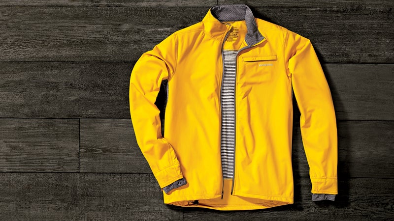 winter jackets bergans arc'teryx dynafit black diamon patagonia