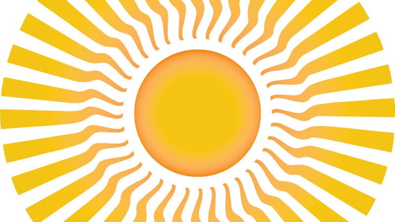 OutsideOnline tech gear apps best meditation Shambhala