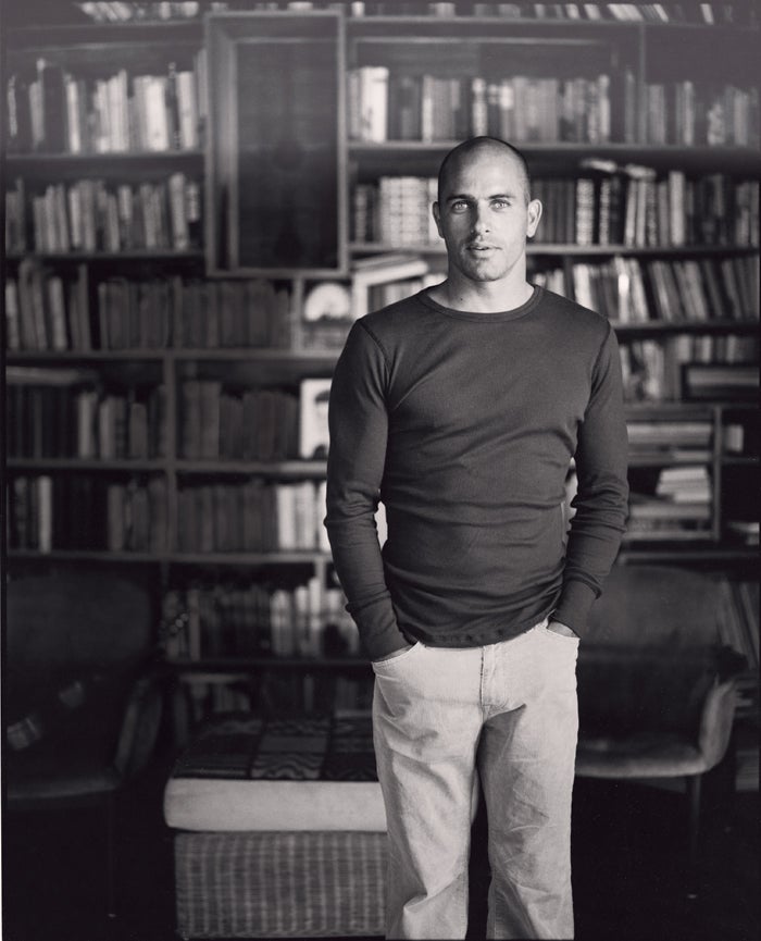 kelly slater surfing pro surfing comeback sam jones mike roberts pipe dreams cocoa beach asp tour outside outside magazine outside online outside archives