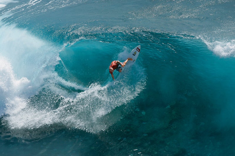 kelly slater surfing pro surfing comeback sam jones mike roberts pipe dreams cocoa beach asp tour outside outside magazine outside online outside archives