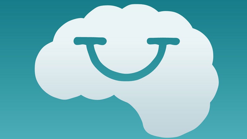 OutsideOnline tech gear apps meditation best Smiling Mind