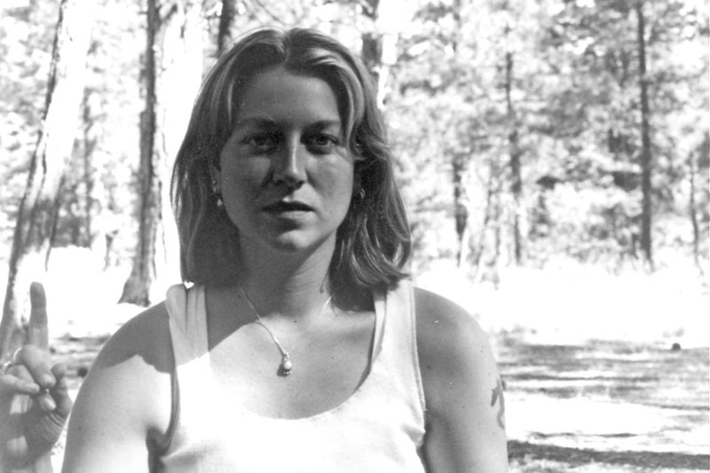 cheryl strayed reese witherspoon tim neville wild movies hiker pacific crest trail outside
