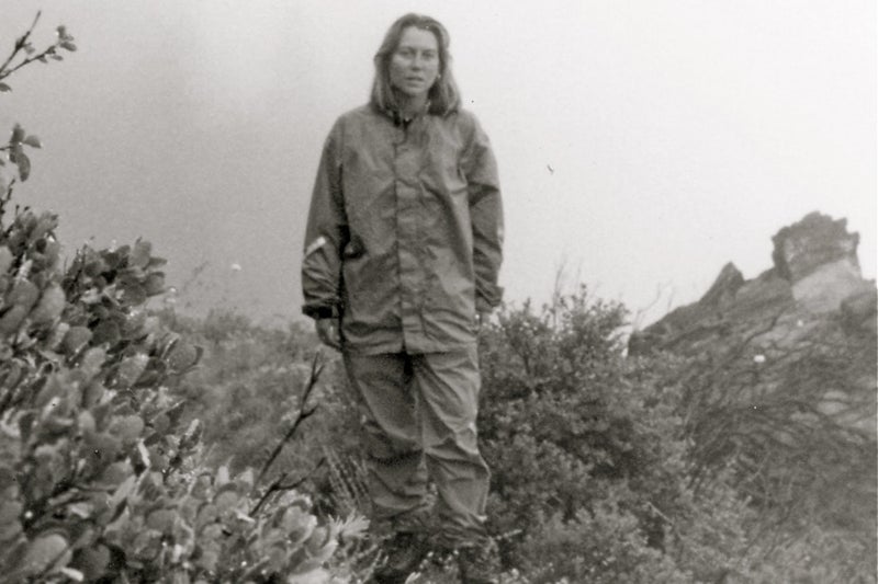 oregon cheryl strayed reese witherspoon wild movies outside tim neville hiker pacific crest trail