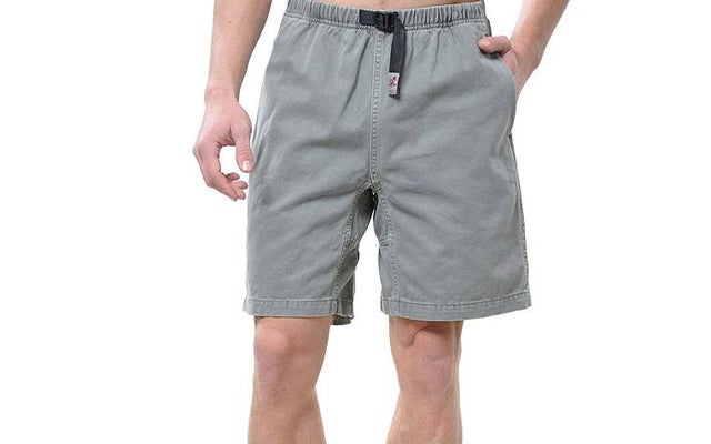 Gramicci G Short