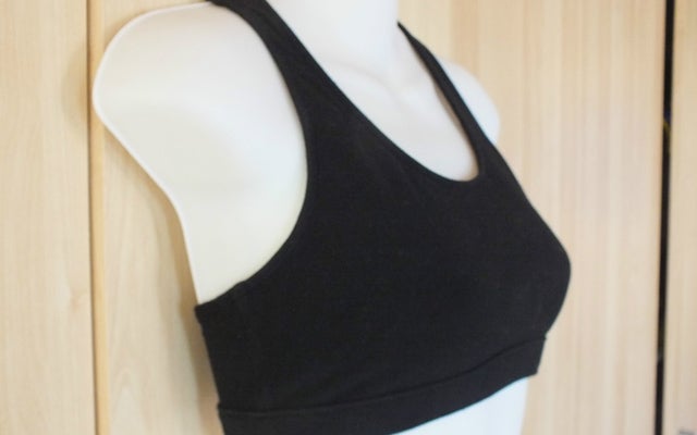 Champion Jogbra