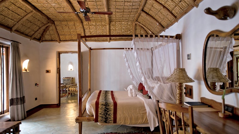 orange county kerala india kabini resort travel