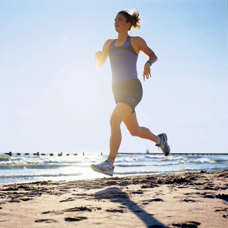 outside magazine outside online new york chicago seattle los angeles boston san francisco denver washington d.c. things to do city without limits urban adventure urban living exercise fitness surfing sailing running volleyball kickball subway urban life concrete jungle