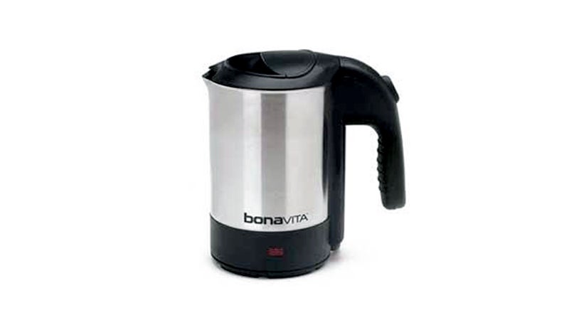 bonavita bonavoyage travel kett coffee travel