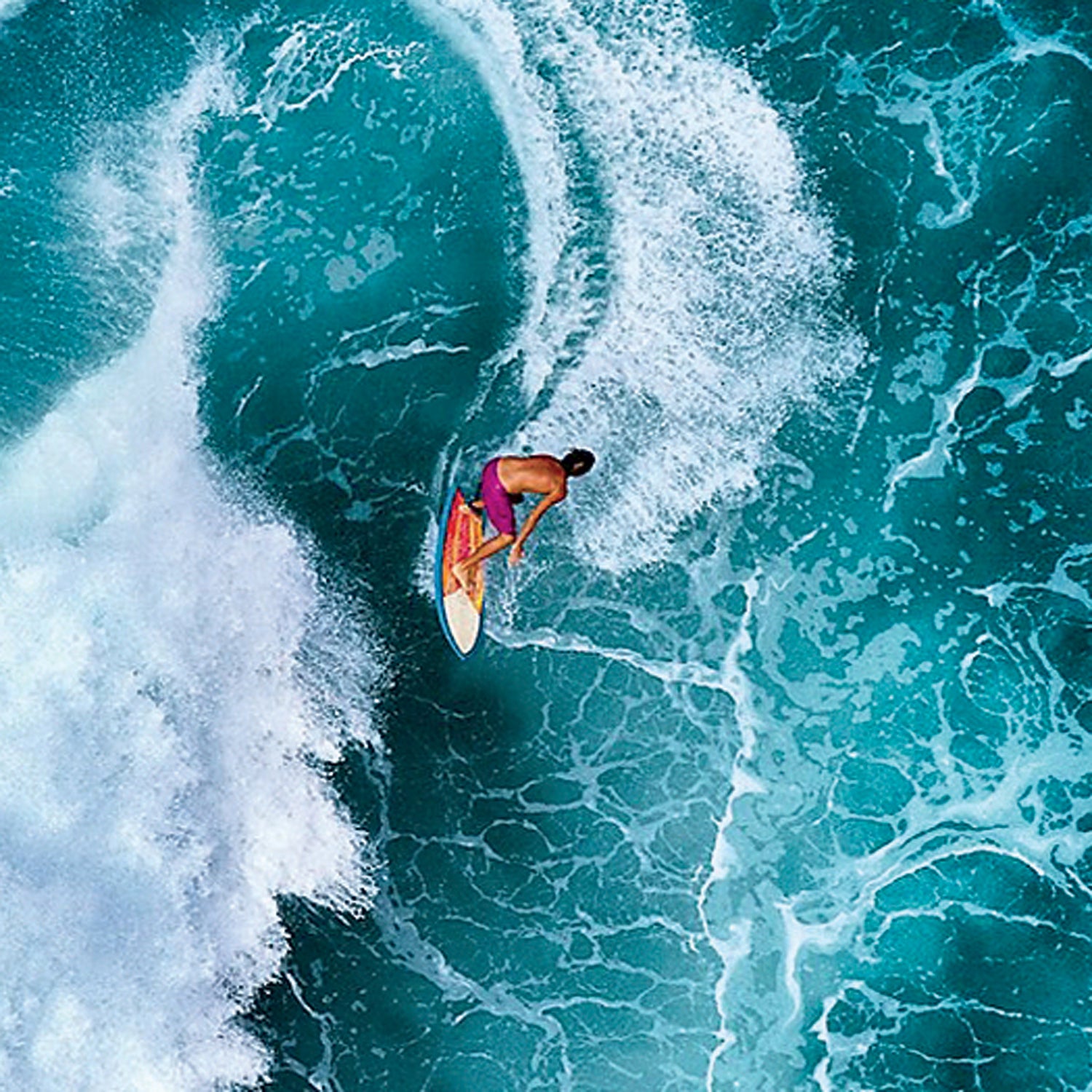hawaii masters oahu pipeline surfing