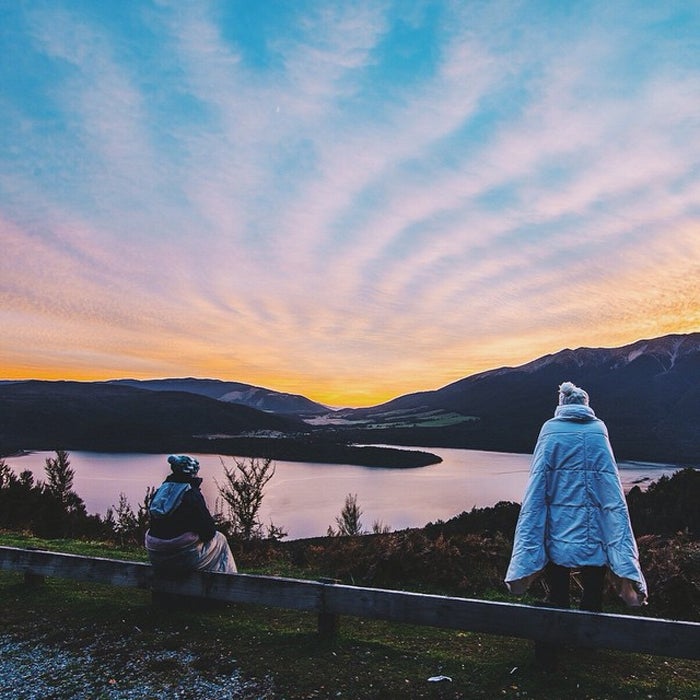 adventures on instagram outside photography new zealand
