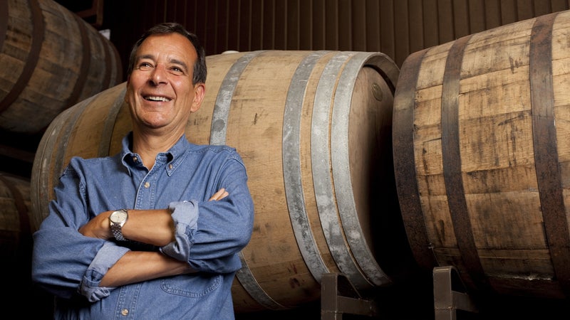 jim koch sam adams beer