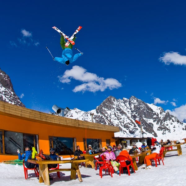ACTION MOTION ACTIVITIES ACTION ATHLETES Action Action Sports Air Air action Andes Andes Mountains CATEGORIES CHARACTERISTICS Chile Chilie Dakine EQUIPMENT-OBJECTS Giro Gordini Hiedesigns Huntin Yeti Idea Jump K2 Kicker Model Released Nimbus Oakley Pep Fujas Portillo Skiing Snow Sports South America Sponsors Sun Sunny Tecnica WORLD REGIONS & COUNTRIES action activities activity adult air andes athlete athletes back flip bags big air binidngs blue sky boots car clothing concept concepts conceptual crowd cuisine diet downhill skiing ecology ecosystem environment environmentalism extreme extreme sport extreme sports film film making flight flip food food and nutrition gang gap gloves goggles gordini group grouping hats helmets human human being human beings humans invert inverted joystick jumping k2 skis k2 sports land landscape landscapes lava wool luggage lunch male male skier man marker meals mob mount mountain mountain range mountains mountian nature object objects on mountain outdoor recreation outerwear packs people person poles recreation resturant scenery shoes ski ski bag ski boots ski movie ski poles skier skiers skiing skis snow Skiing snow recreation snow skiing snow sports snowboarder socks speakers sports sports & recreation stero stunt sunglasses sunny suny thing things tio bobs weather winter recreation winter sports wool wow young adult