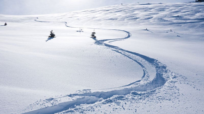 OutsideOnline ski pass 2014-2015 Beaver Creek