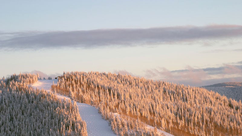 OutsideOnline ski pass 2014-2015 Steamboat