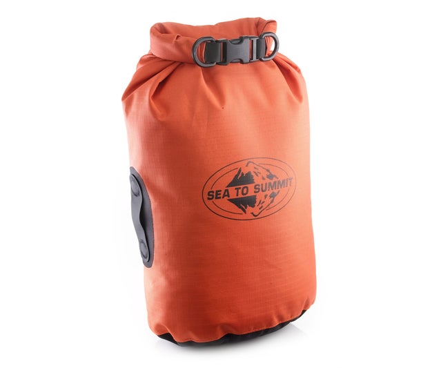 Sea to Summit Big River Dry Bag