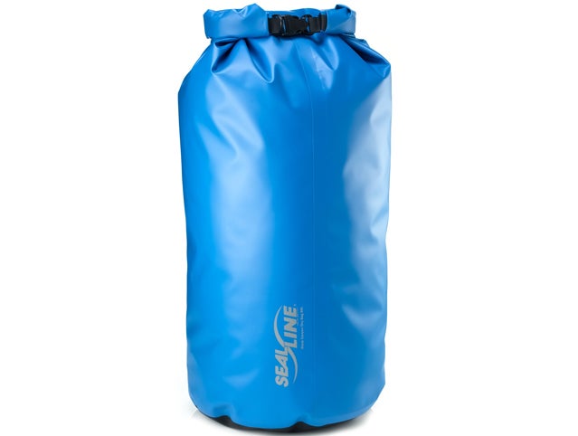 Seal Line Black Canyon Dry Bag