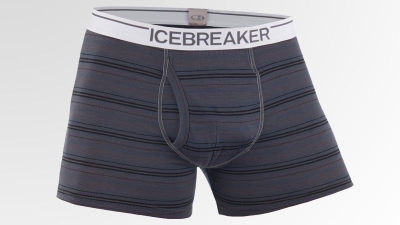 last minute gifts gear guy gear shed joe jackson cheap gifts Icebreaker merino wool wool underwear Anatomica Briefs