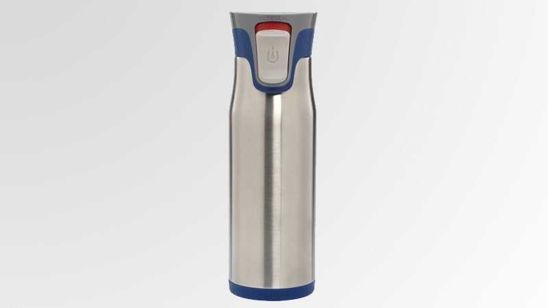 Avex travel mug insulated travel mug insulated mug joe jackson outside outside magazine outside online gear guy gear shed gear test