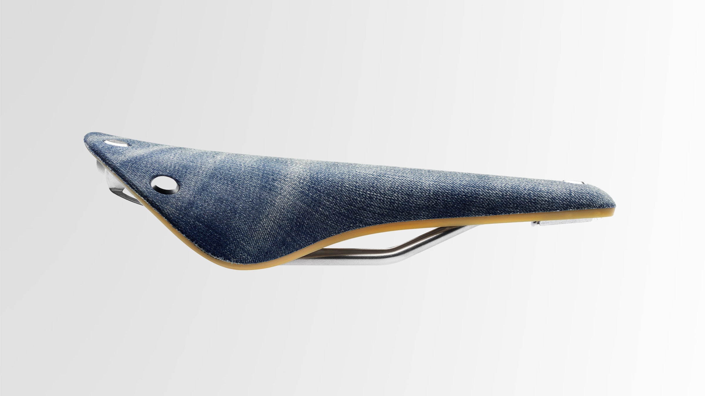 High-Performance Jeans for Your Bike