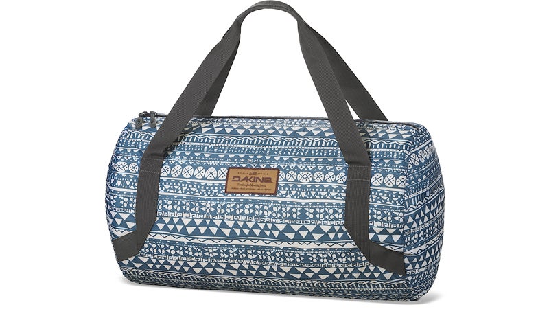 stanley miir smartwool outdoor