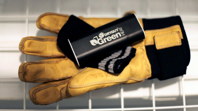 hand warmers gear guy test review