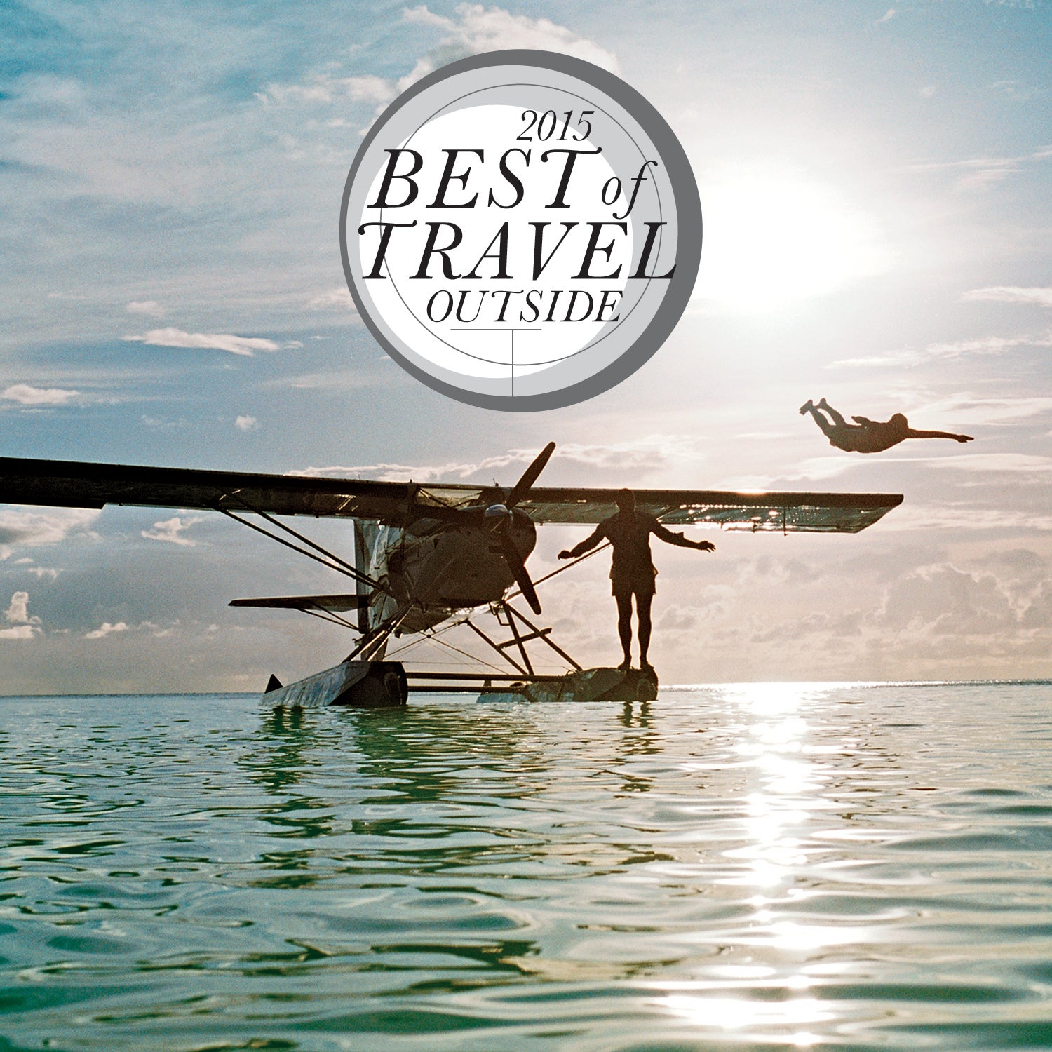 1 Person Day Leisure Lifestyle Outdoor Summer Travel Without People