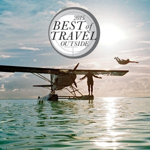 1 Person Day Leisure Lifestyle Outdoor Summer Travel Without People