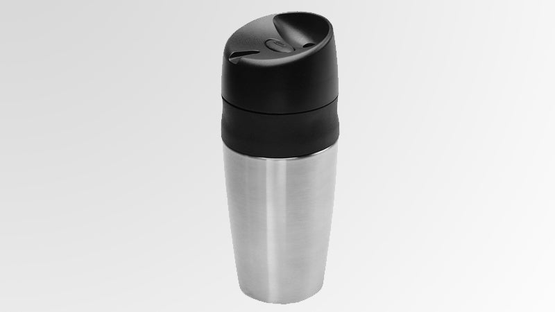 Oxo travel mug insulated travel mug insulated mug joe jackson outside outside magazine outside online gear guy gear shed gear test