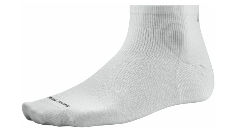 stanley miir smartwool outdoor
